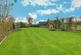 Additional image 6 of Chester Road, Tarporley