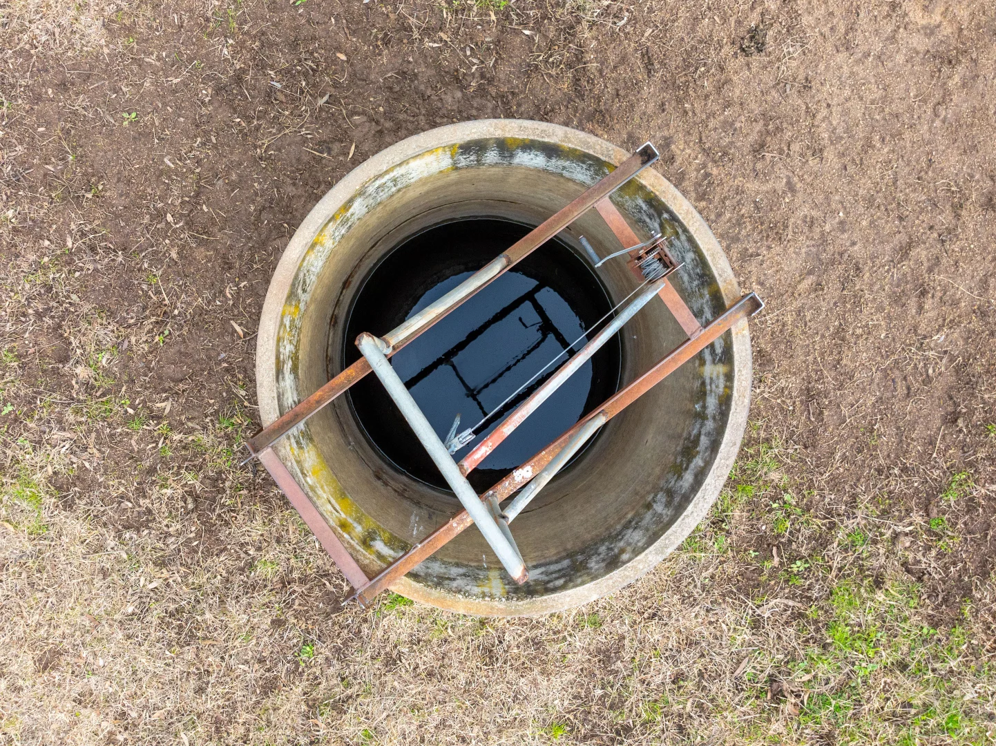 Additional image 31 of 1843 Yeo Yeo Hampstead Road, Young NSW 2594