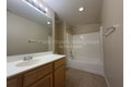 Additional image 28 of 3882 Strand Way, Perris, CA, 92571