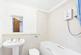 Additional image 8 of Westlands, Bransgore, Christchurch, Dorset, BH23