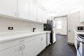 Additional image 23 of 731 S Plymouth Ct, Chicago, IL, 60605