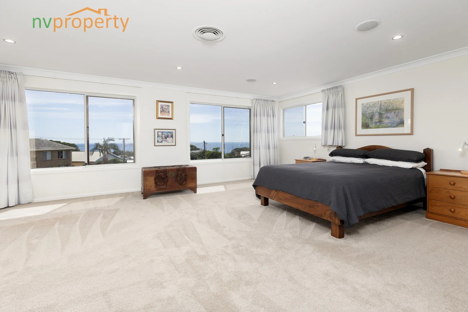 Additional image 13 of 17 Bellenger Street, Nambucca Heads NSW 2448