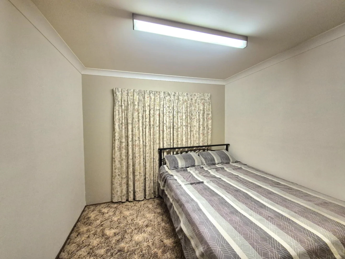 Additional image 7 of 42 Cowcumbla St, Cootamundra NSW 2590