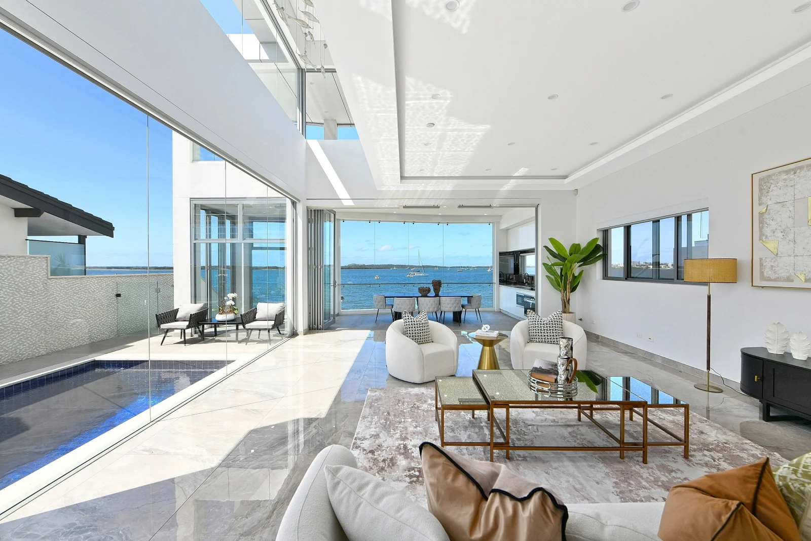 Additional image 7 of 30 Woodlands Road, Taren Point NSW 2229