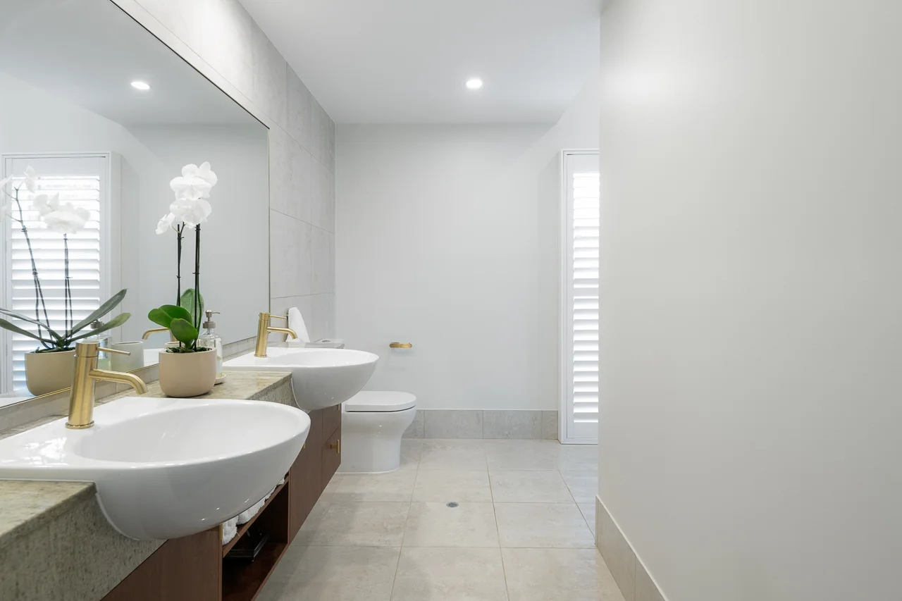 Additional image 23 of 21 Brae Street, Wavell Heights QLD 4012