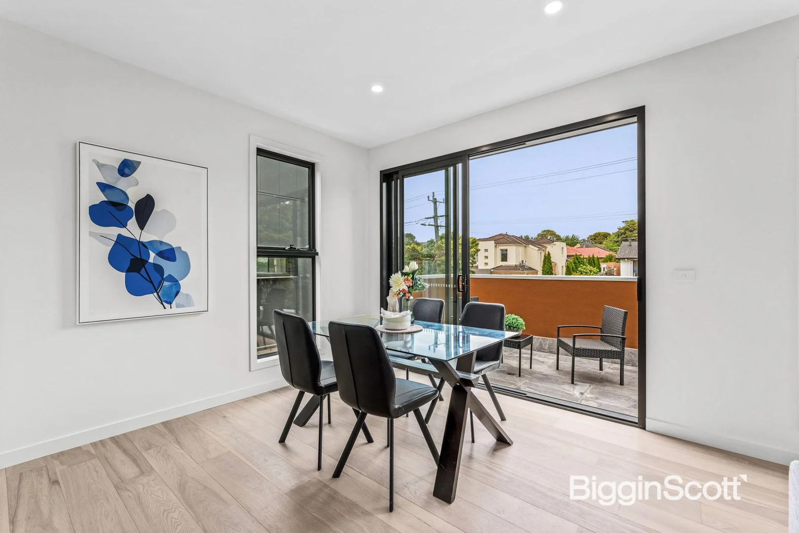 Additional image 6 of 1/3 Dryden Street, Doncaster East VIC 3109