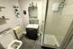 Additional image 5 of Flat 7, 39 Spencer Square, Ramsgate, Kent