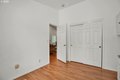 Additional image 33 of 14706 NE 16th St, Vancouver, WA, 98684