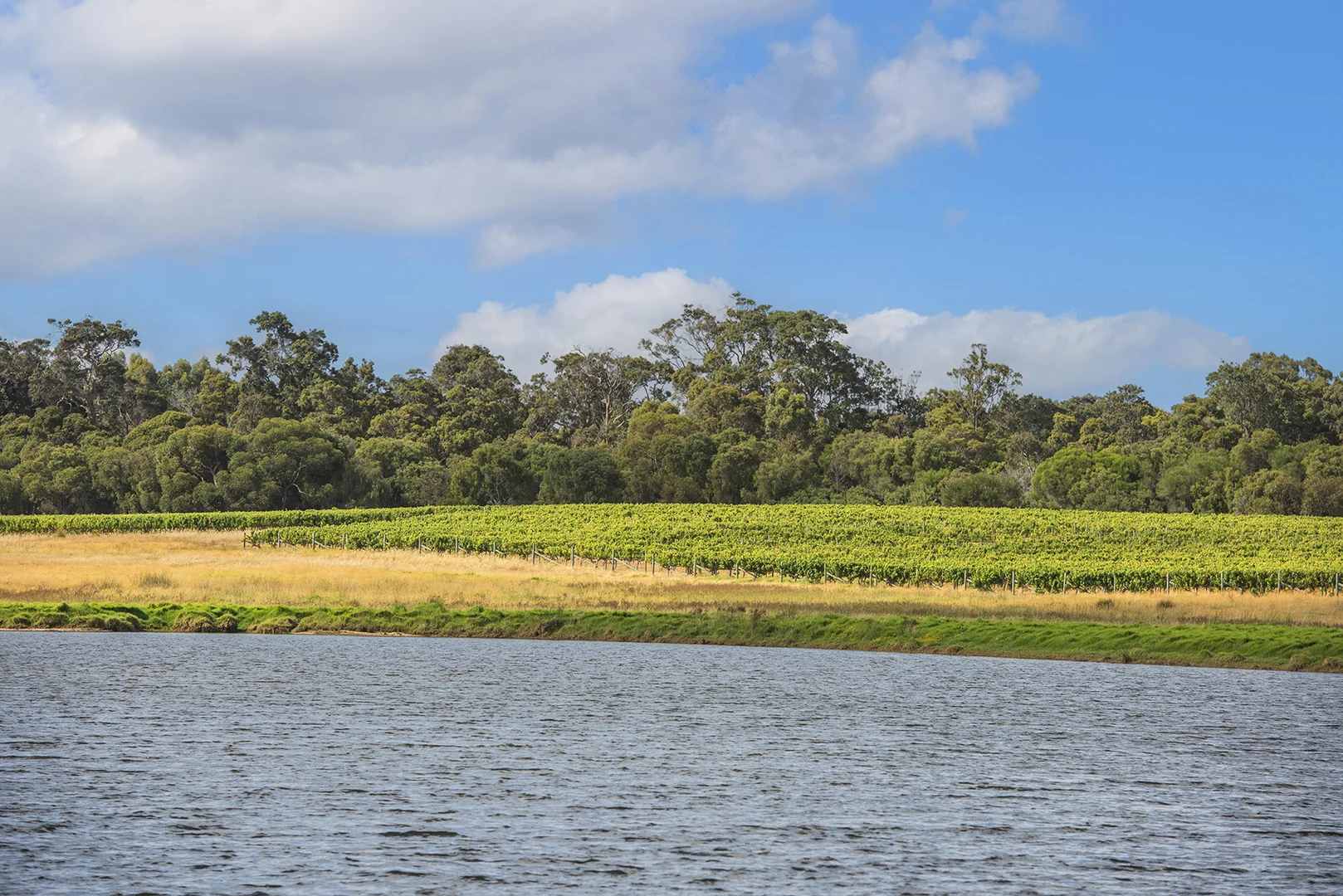 Additional image 3 of 243 Miamup Road, Cowaramup WA 6284