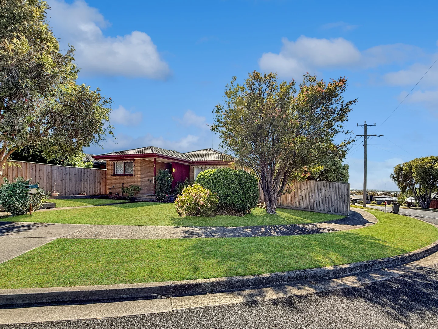 Additional image 14 of 1/68 Oberon Drive, Belmont VIC 3216