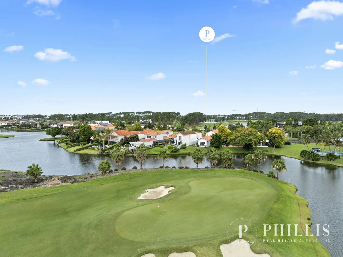 Additional image 45 of 4907 Berkshire Crescent, Sanctuary Cove QLD 4212