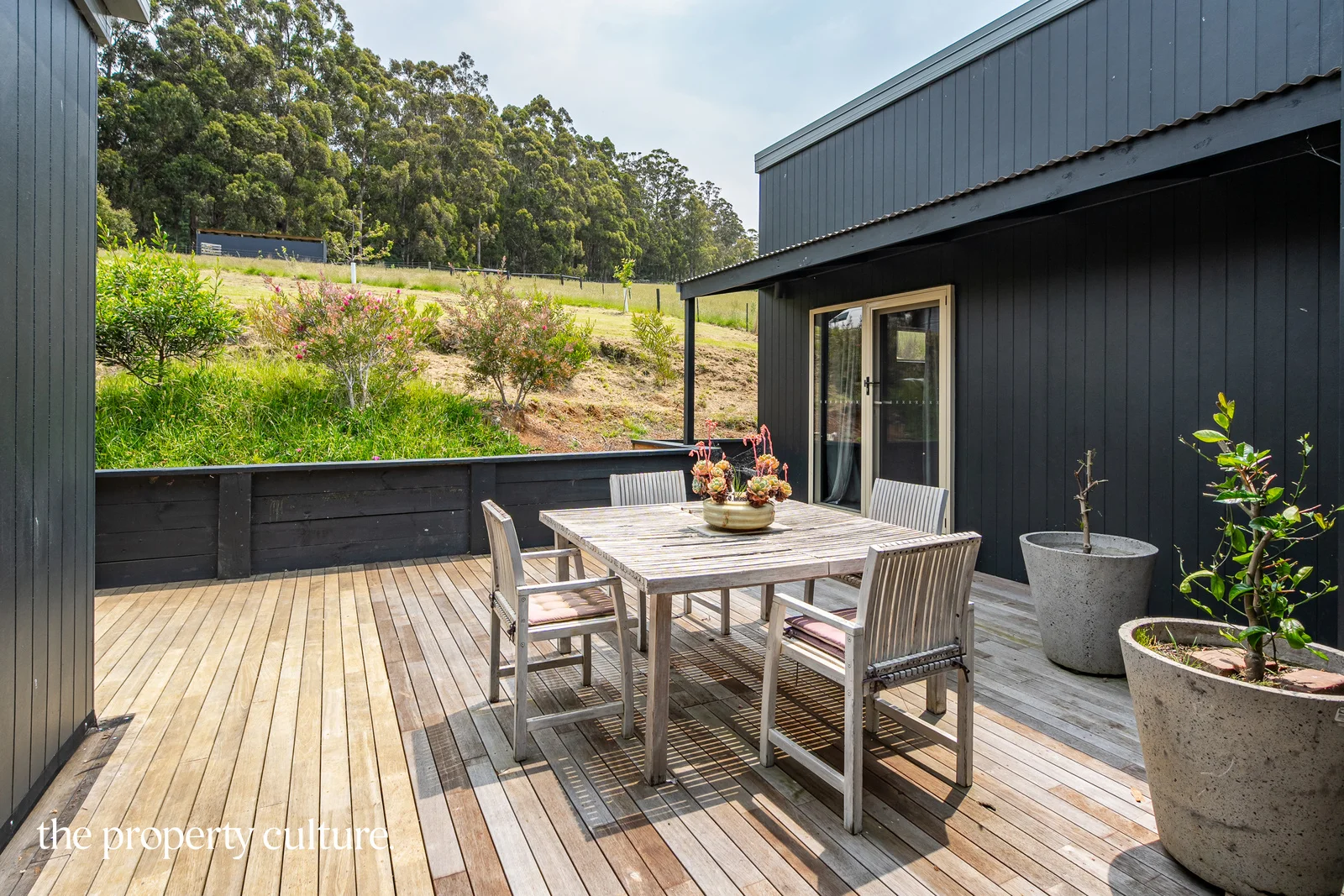 Additional image 32 of 150 Morrisons Road, Huonville TAS 7109