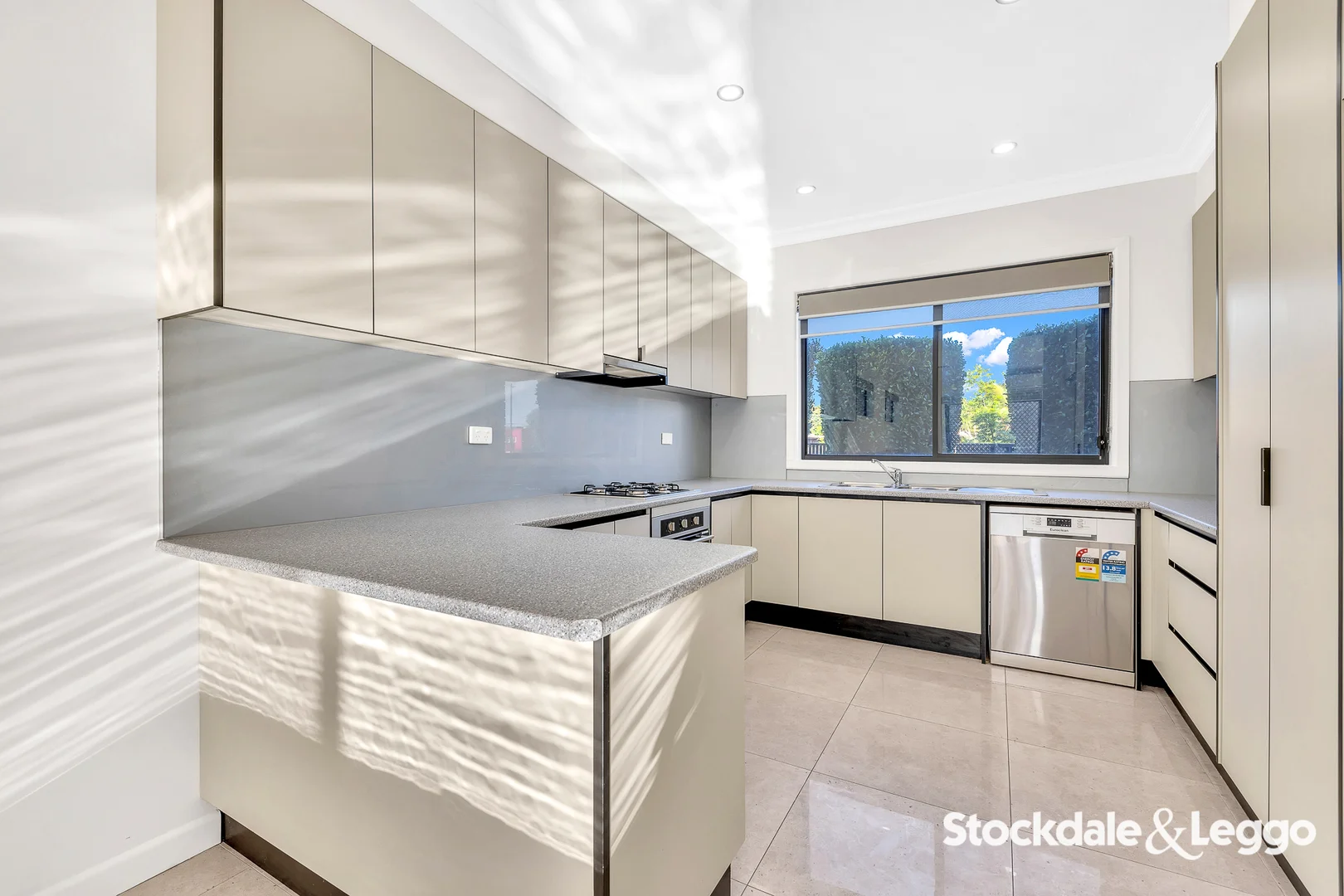 Additional image 4 of 1/34 Ailsa Street South, Altona Meadows VIC 3028