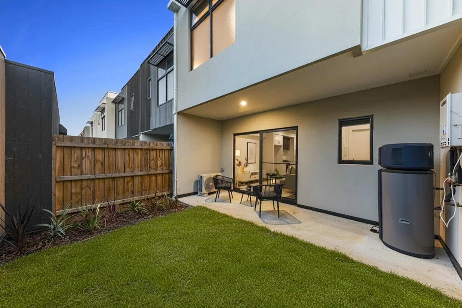 Additional image 18 of 9 Travertine Loop, Berwick VIC 3806