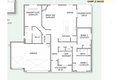 Additional image 2 of 5288 N 93rd Ave Lot 274, Camas, WA, 98607