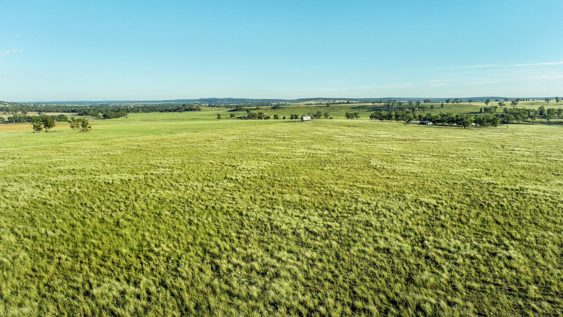 Additional image 33 of 23r Mitchell Creek Road, Dubbo NSW 2830