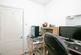 Additional image 13 of Basset Street, Redruth, Cornwall, TR15