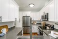 Additional image 12 of 8828 238th St SW Apt C3, Edmonds, WA, 98026