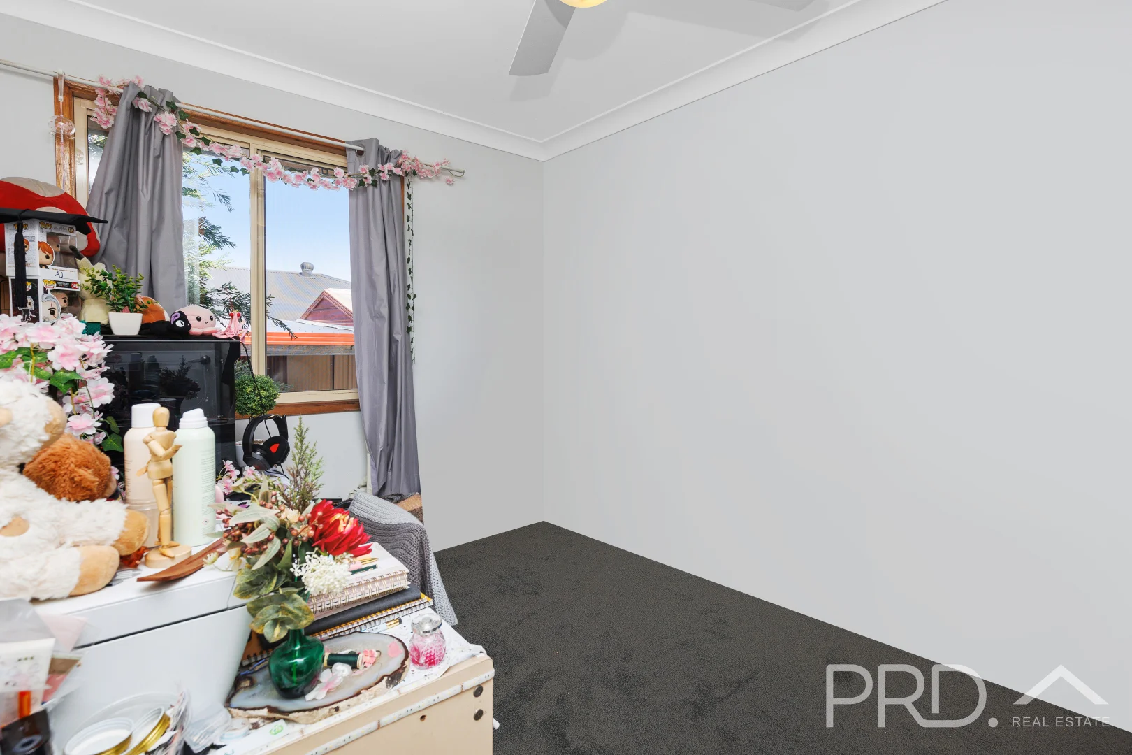 Additional image 9 of 5A Tumut Street, Tumut NSW 2720