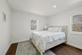 Additional image 8 of 1286 Millstone Rd, Sag Harbor, NY, 11963