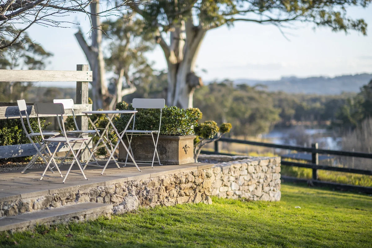 Additional image 20 of 562 Nowra Road, Moss Vale NSW 2577