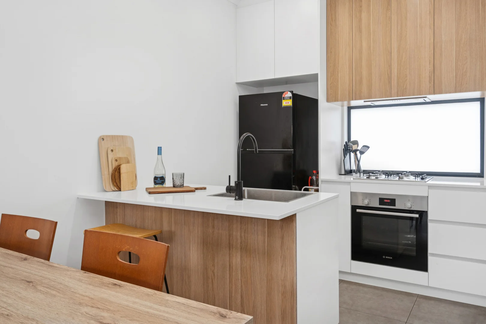 Additional image 3 of 27B Leslie Avenue, Blair Athol SA 5084