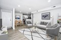 Additional image 14 of 6004 Amberwood Rd # 6016C4, Baltimore, MD, 21206