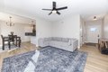 Additional image 13 of 401 Jenny Ln Unit B, Heyworth, IL, 61745