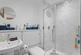 Additional image 15 of 6/25 Western Harbour Terrace, Newhaven, Edinburgh, EH6 6JN