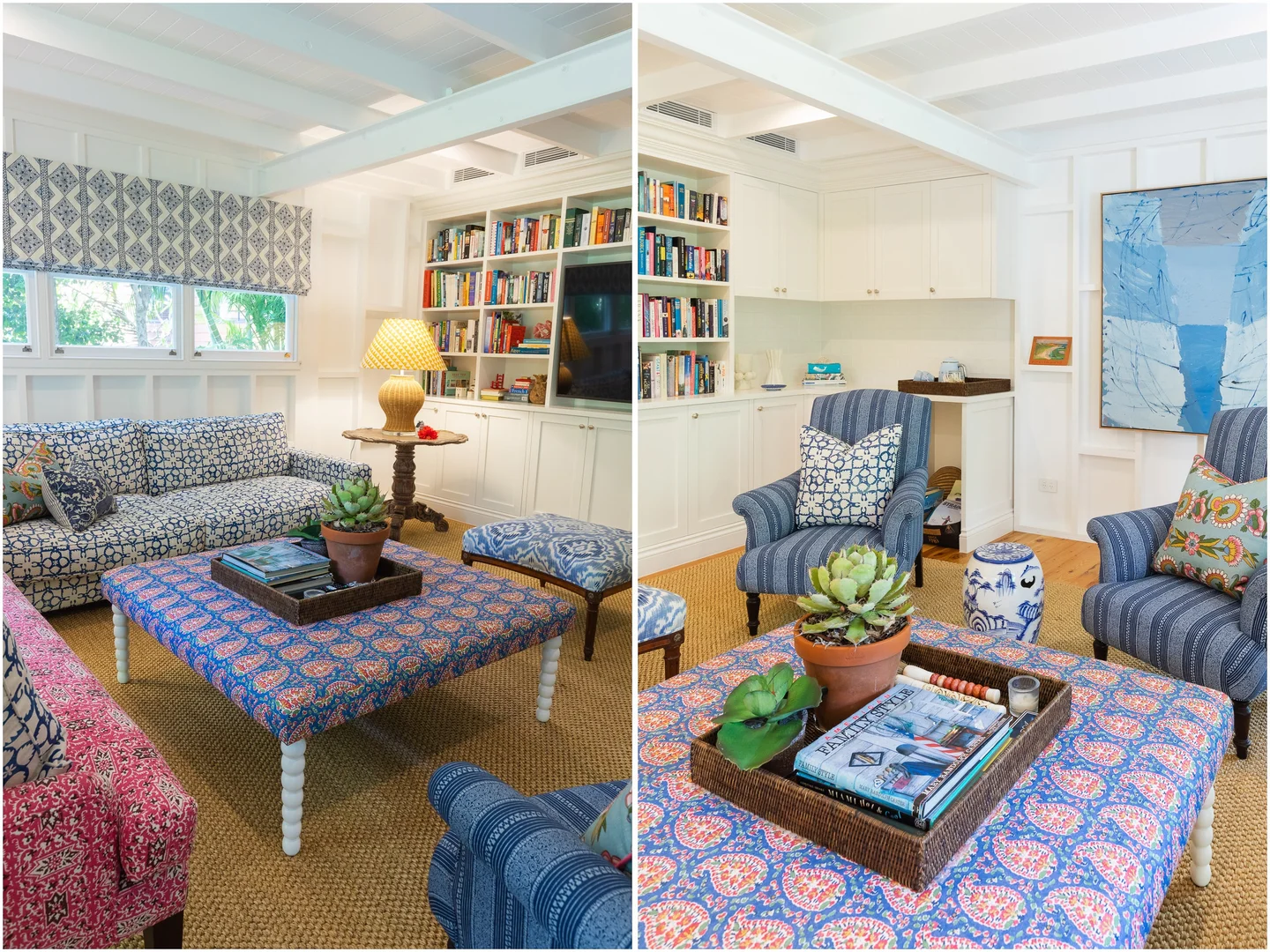 Additional image 29 of 137 Dickson Way, Point Lookout QLD 4183