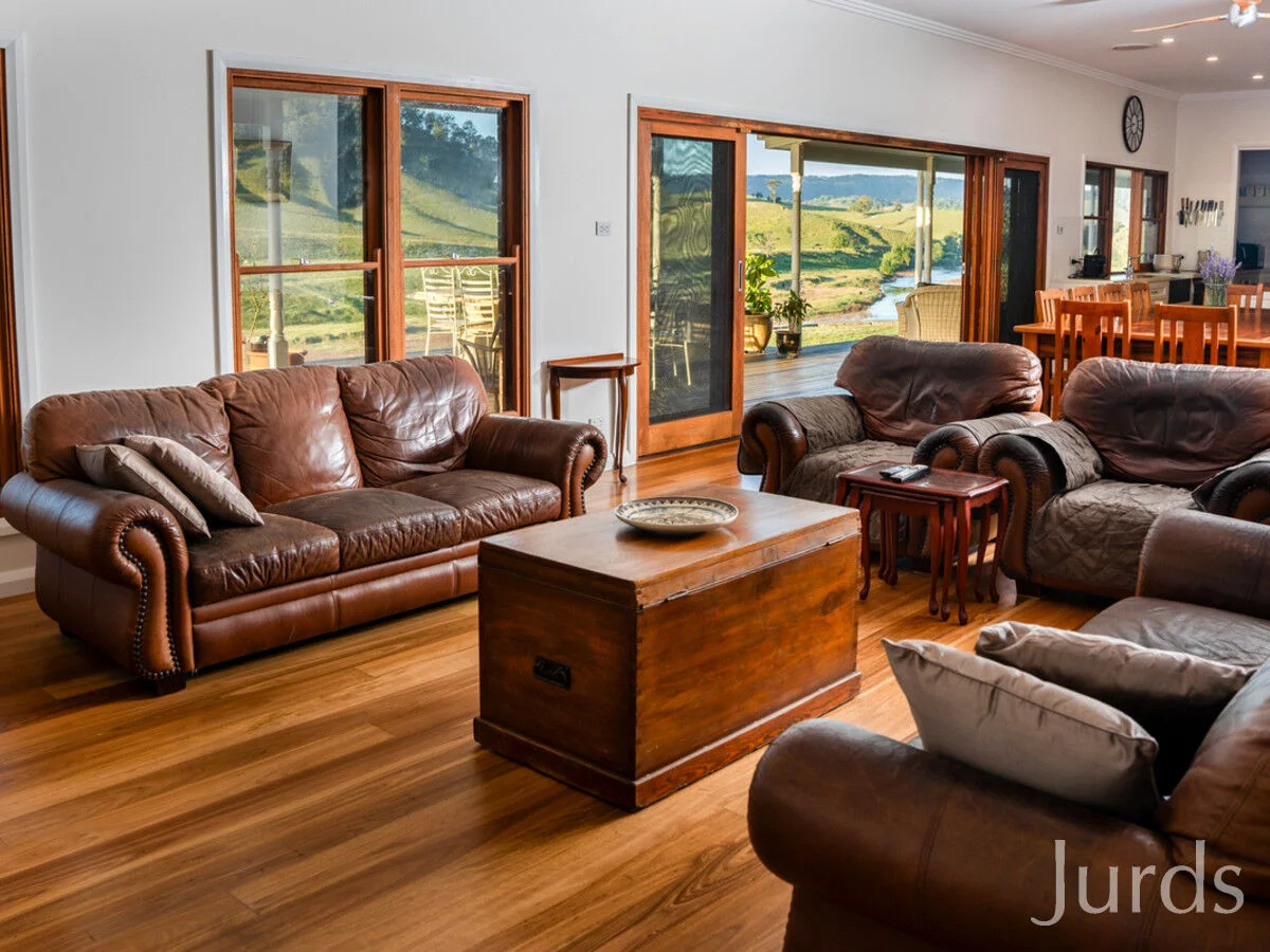 Additional image 32 of 232A Fernhill Road, Dalwood NSW 2335