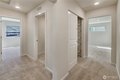 Additional image 26 of 3718 183rd Street Ct E, Tacoma, WA, 98446