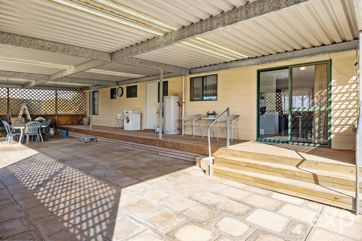 Additional image 24 of 11 Dodd Road, Port Lincoln SA 5606