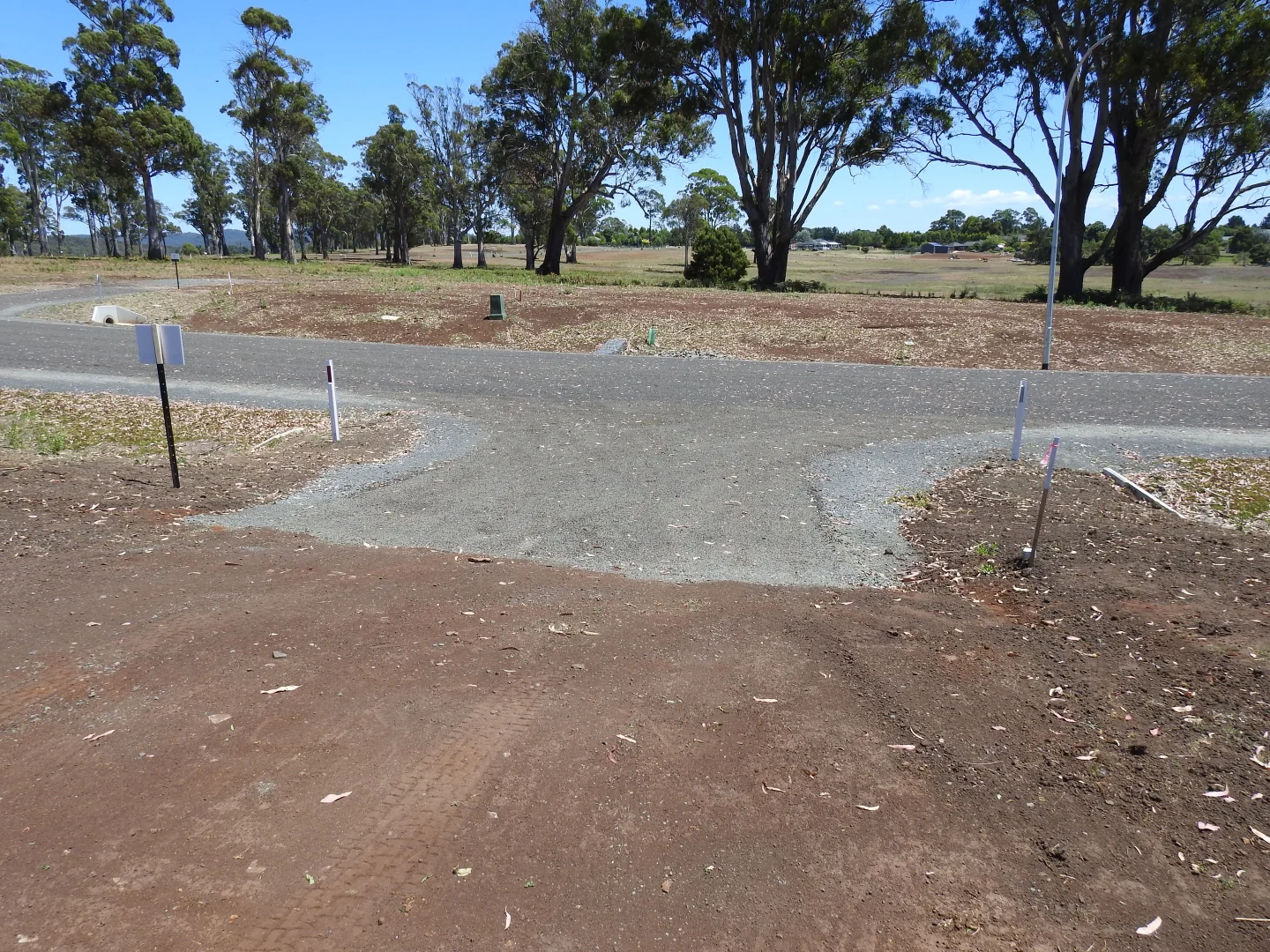 Additional image 9 of 5A Eiger Court, Grindelwald TAS 7277