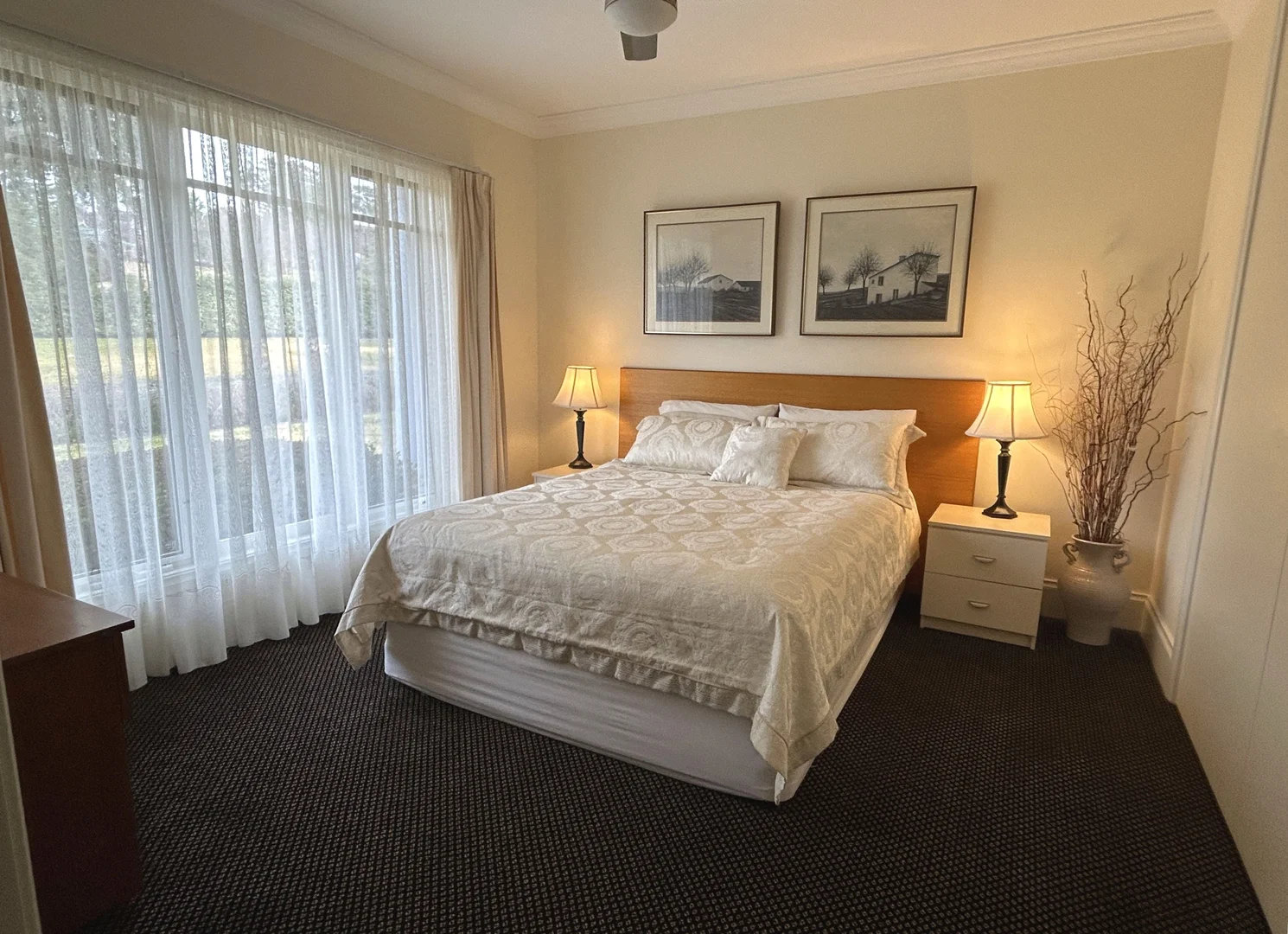 Additional image 18 of 30 Tumut Plains Road, Tumut NSW 2720