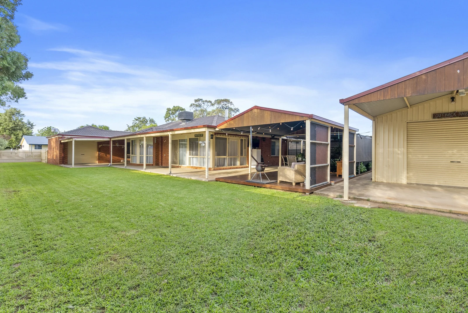 Additional image 20 of 59 Findlay Street, Strathmerton VIC 3641