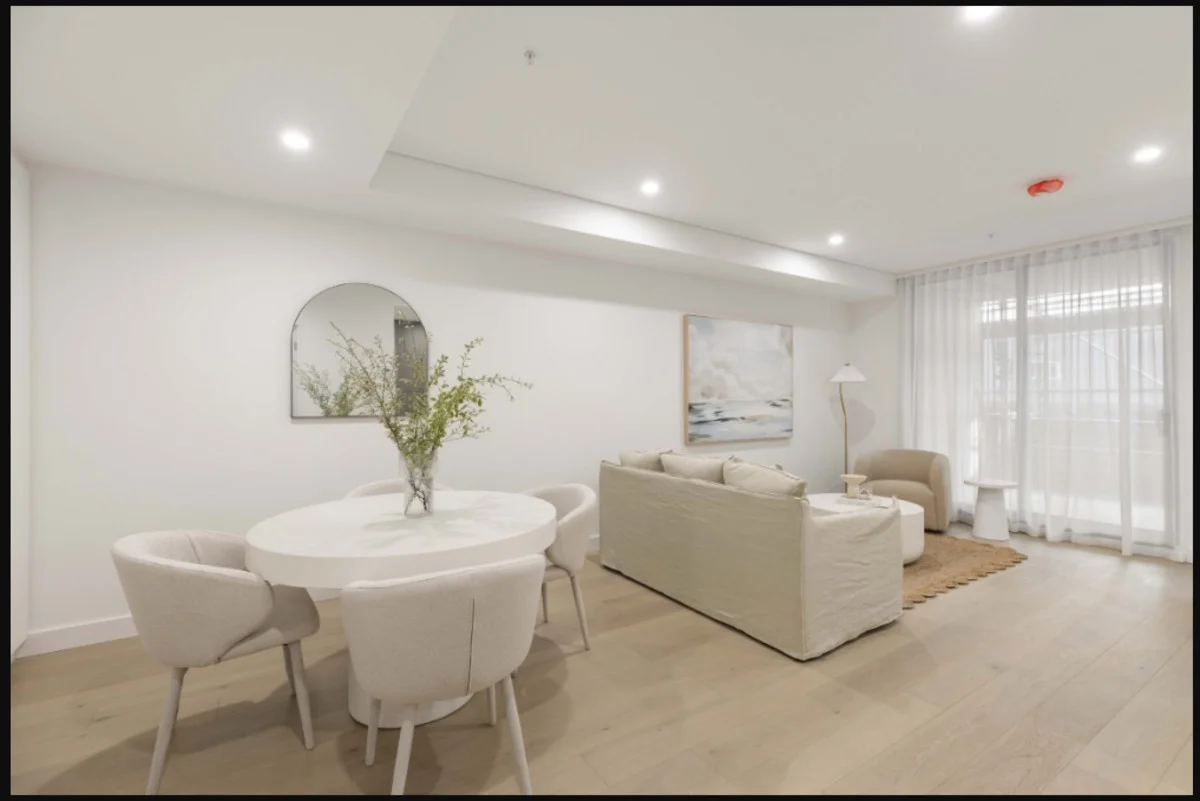 Additional image 15 of Carlingford NSW 2118