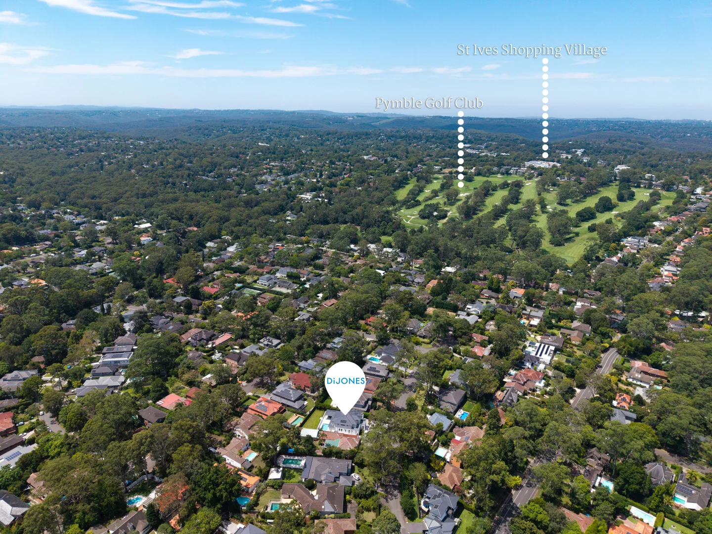 Additional image 27 of 10 Raglan Street, Turramurra NSW 2074