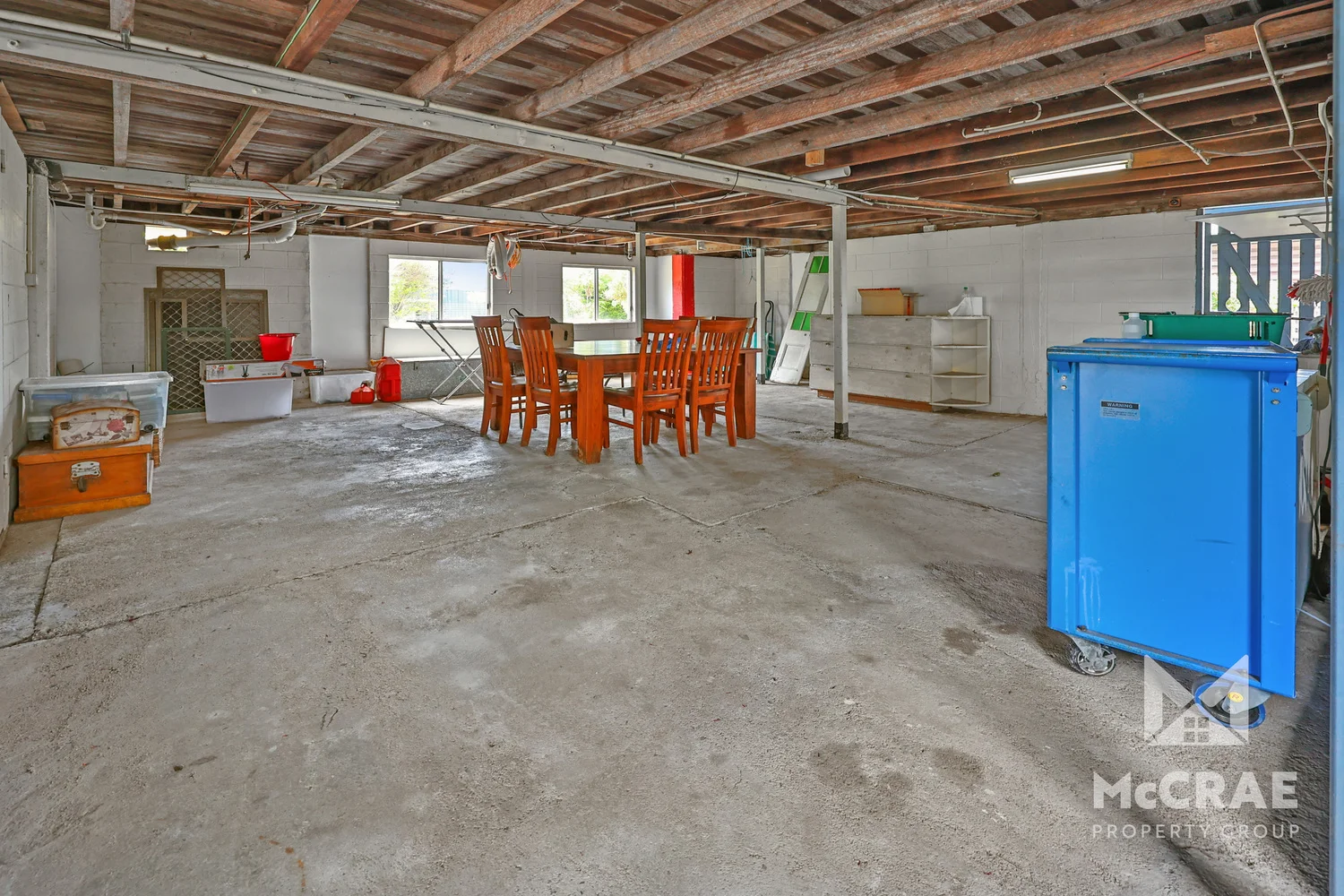 Additional image 14 of 15 Russell Street, Bowen QLD 4805