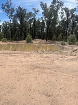 Additional image 6 of Lot 63 Ridge Road, Tara QLD 4421