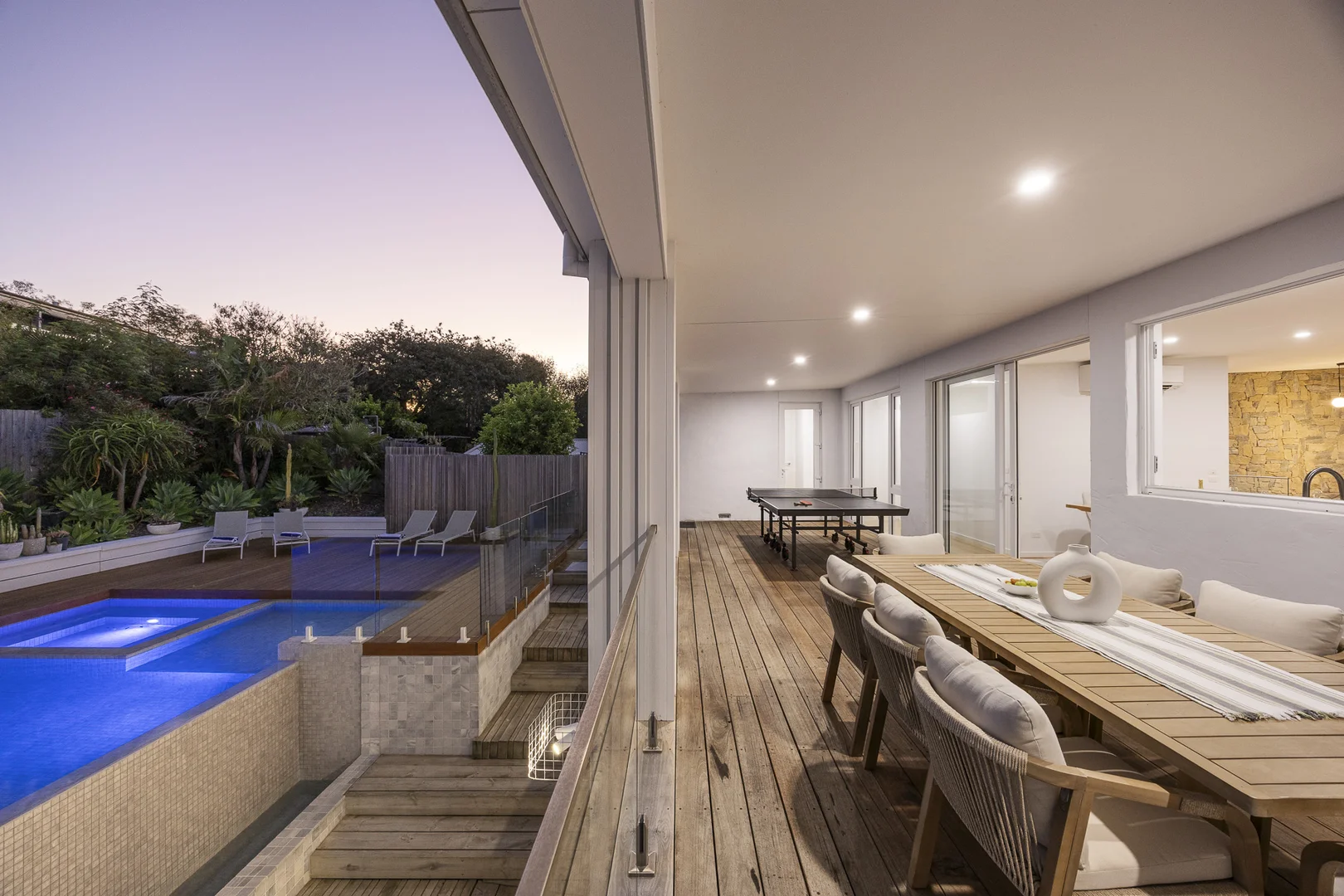 Additional image 6 of 30 Walara Drive, Mount Martha VIC 3934