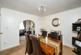 Additional image 5 of Park Road, Shirebrook, Mansfield, Derbyshire, NG20