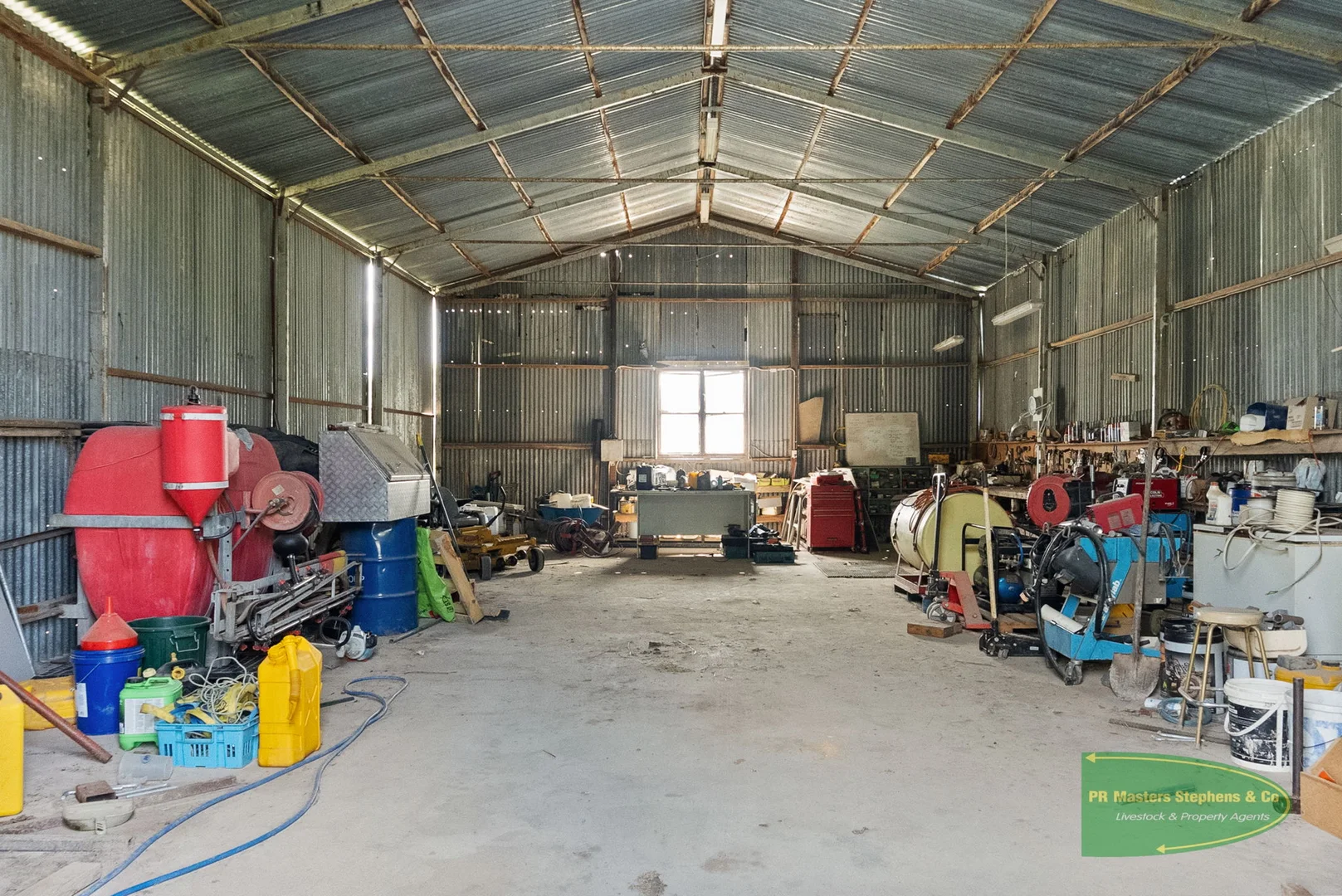 Additional image 21 of 800 Riverview Forest Road, Mozart NSW 2787