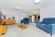 Additional image 7 of Cavell Way, Holbeach, Spalding