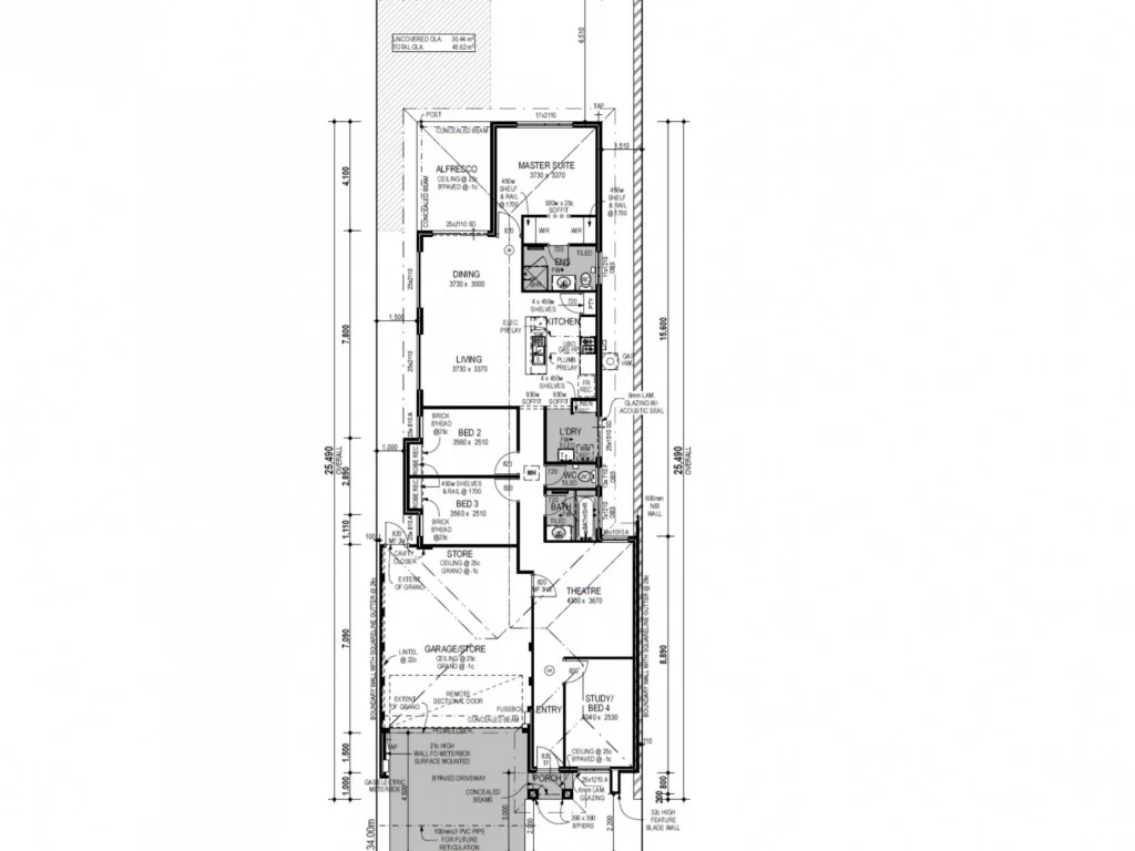 Additional image 24 of 39 Bromsgrove Street, Wellard WA 6170
