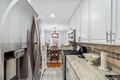 Additional image 14 of 59-30 108th St Unit 2PP, Corona, NY, 11368