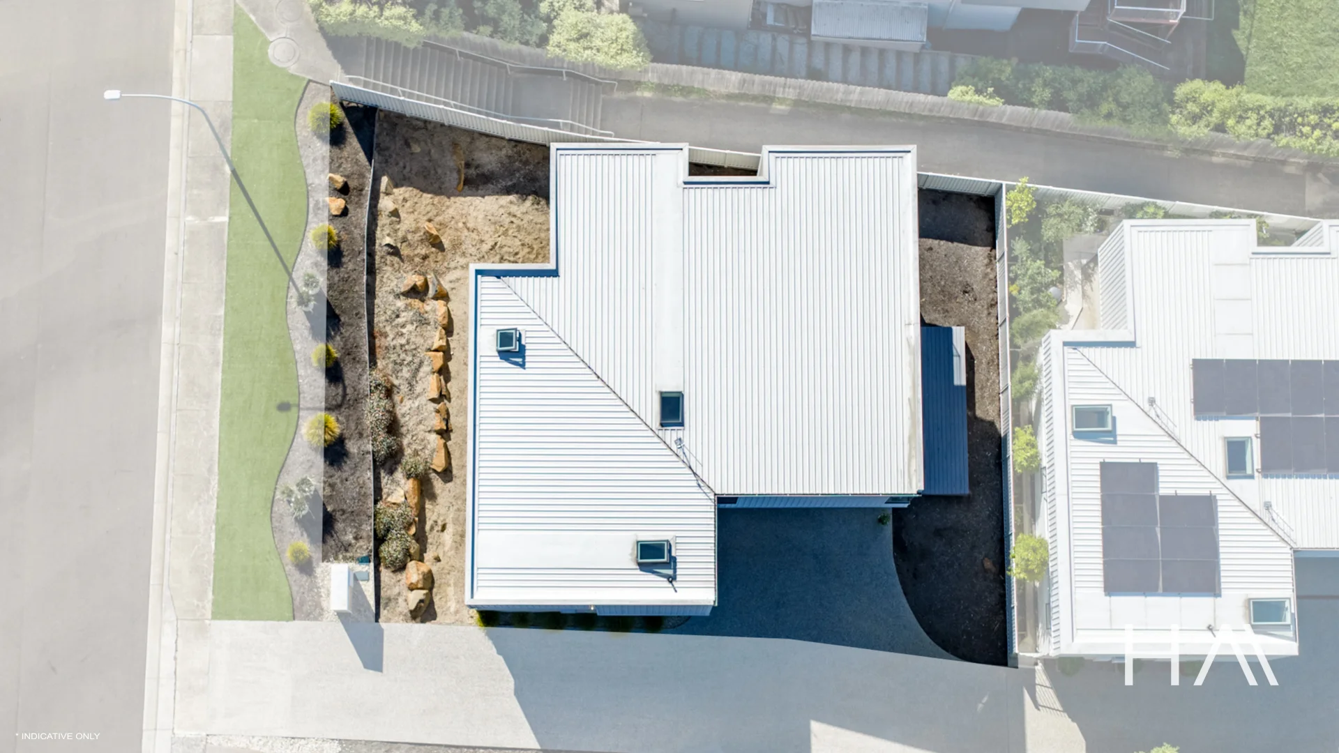 Additional image 25 of 1/55 Lachlan Parade, Trevallyn TAS 7250