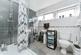 Additional image 9 of Hazelwood Close, Cambridge, Cambridgeshire, CB4