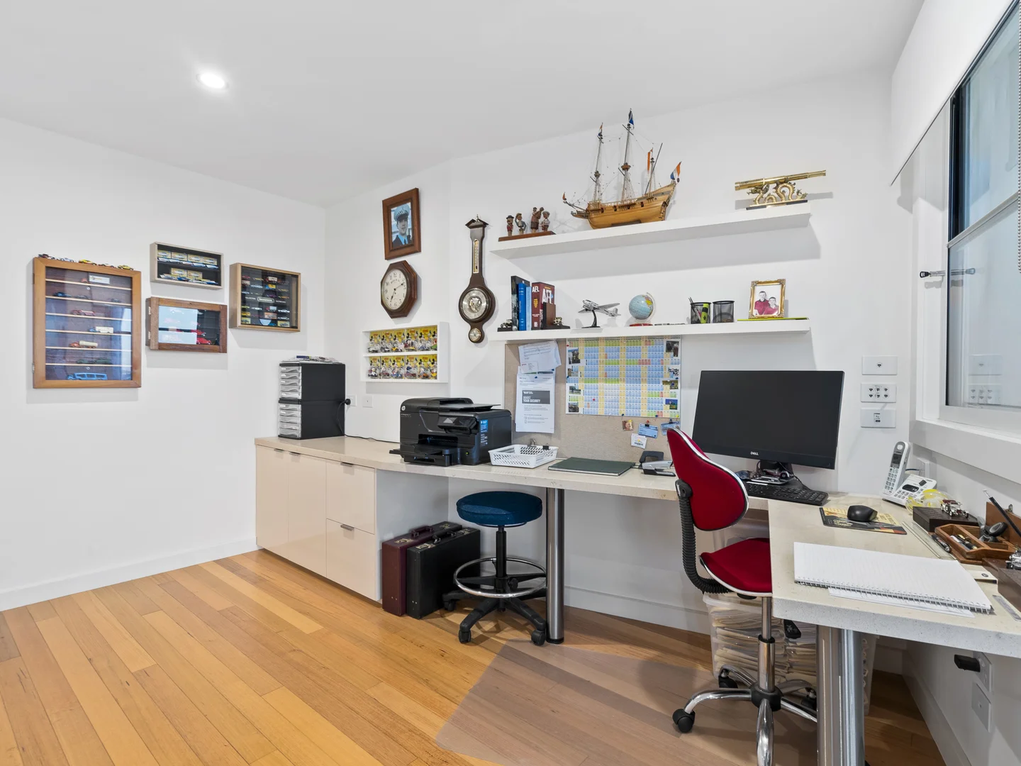 Additional image 21 of 97 Robinson Way, Yarrawonga VIC 3730