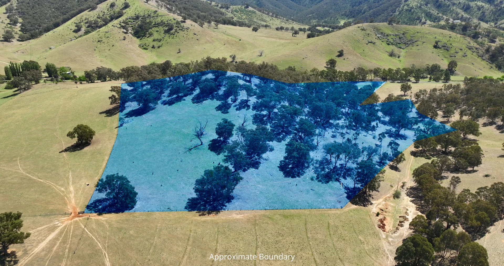 Additional image 34 of 185 Brookville Road, Swifts Creek VIC 3896